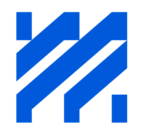 Myosin